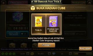 Trik Mendapatkan Cordelia/Tricia Get Rich Trik Mendapatkan Cordelia/Tricia Get Rich, Trik Dapatkan Cordelia, Trik Dapatkan Tricia, Trik Mendapatkan Cordelia, Trik Mendapatkan Tricia, Trik Mendapatkan Cordelia dari Ancient Cube, Trik Mendapatkan Cordelia dari Diamond Cube, Trik Mendapatkan Tricia dari Ancient Cube, Trik Mendapatkan Tricia dari Diamond Cube, Trim Mendapatkan Tricia dan Cordelia Cube 14 Mei 2015.