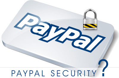 hack paypal
