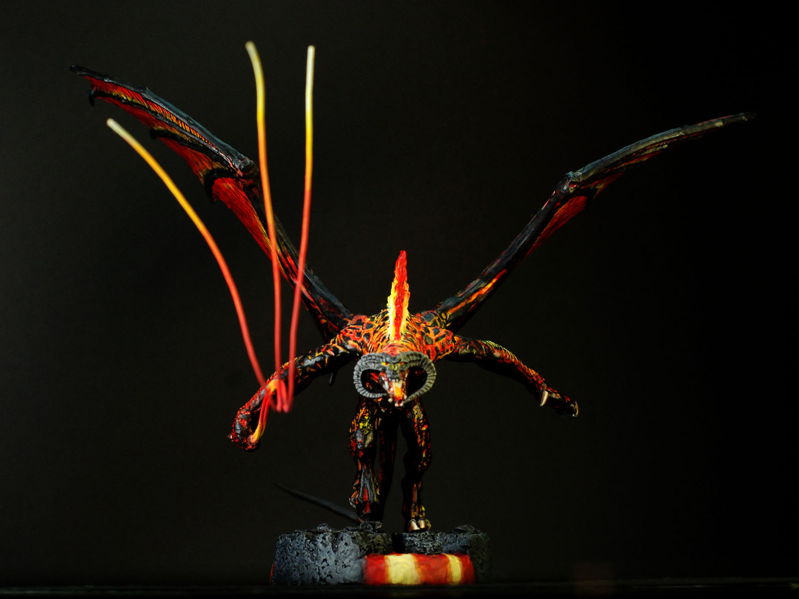 Ainur - From Ancient Times Ainur - From Ancient Times