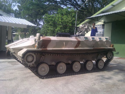 http://4.bp.blogspot.com/-r_D1L6mwTXE/UnBsyA4i8eI/AAAAAAAAh-s/UPF00EHxMDQ/s400/tank-medium-pindad.jpg