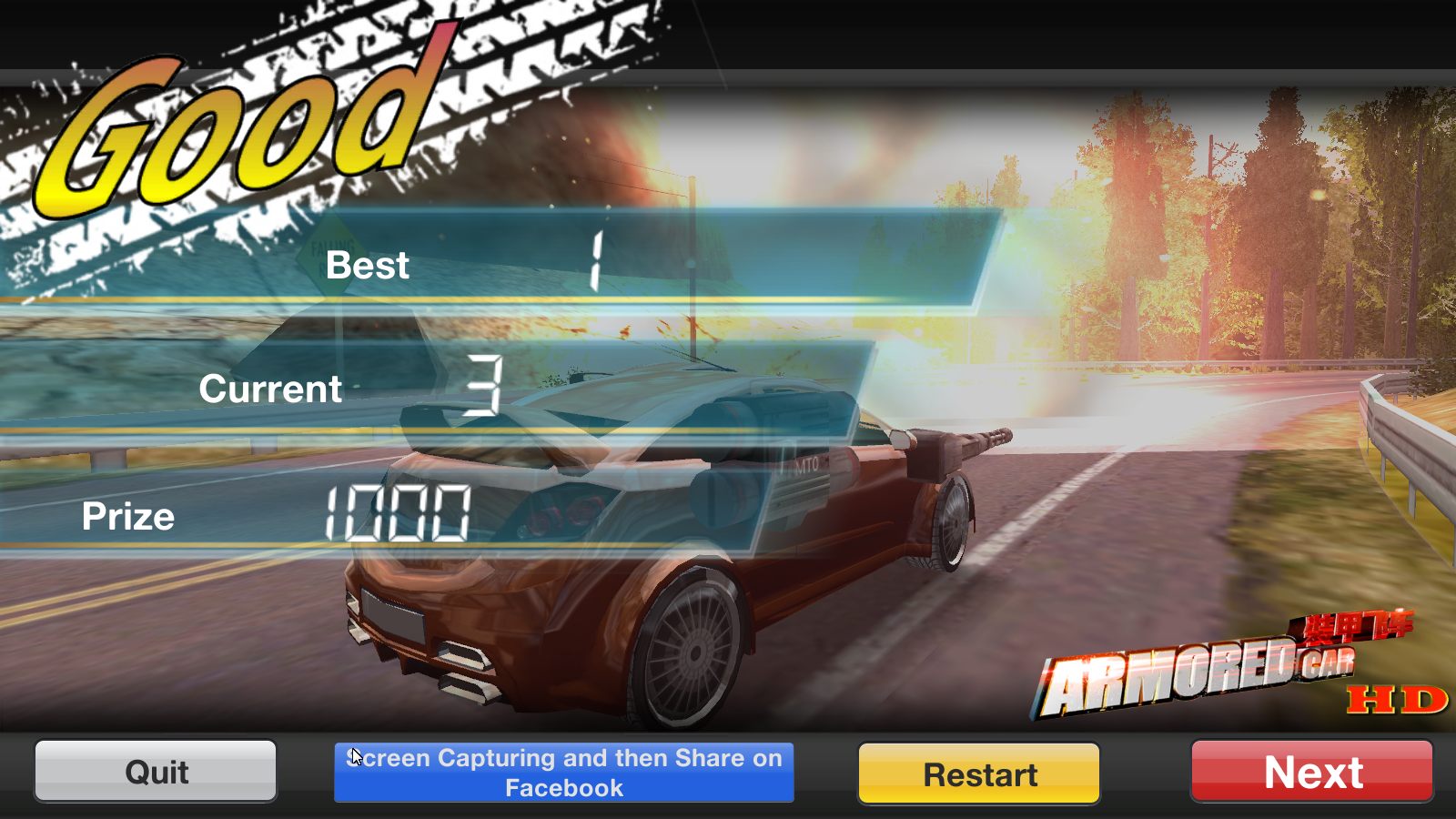 Hd Game Mod Apk Data | new apk games armored car hd racing game v1 1 6 mod Hd Game Mod Apk Data | new apk games armored car hd racing game v1 1 6 mod