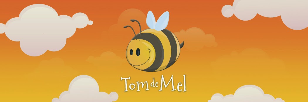 Tom de Mel