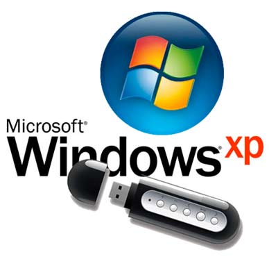 How to create a Windows 10 USB boot disk