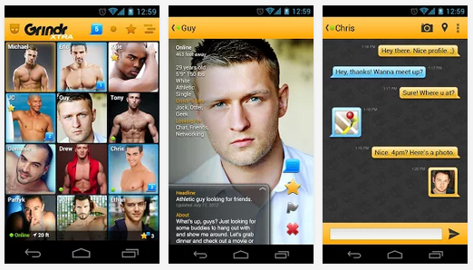 gay in turkey gay hot stud
