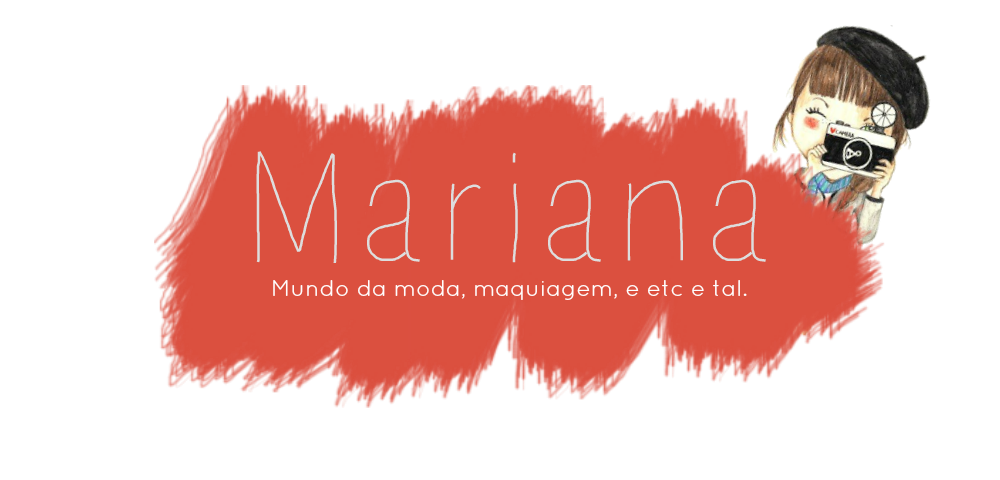 Mariana Fontes