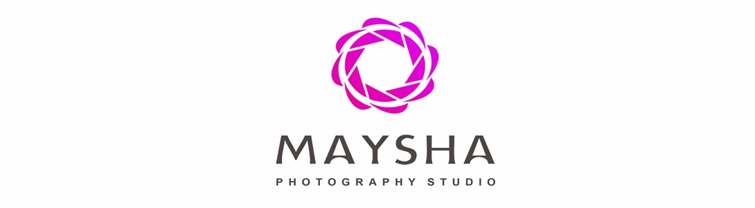 MAYSHA STUDIO