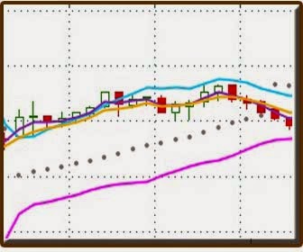 Panduan belajar trading option