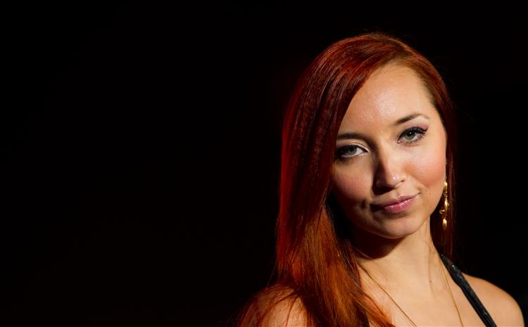 Tanja Mihhailova Tanja Gemini Tanja Mihhailova Tanja Gemini