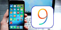 Install IOS 9 Beta