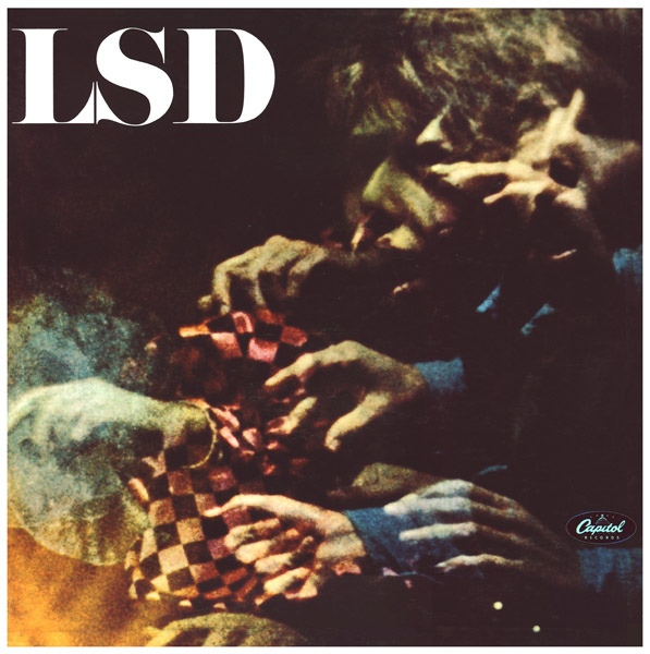 illicit drugs albert hofmann and lsd essay illicit drugs albert hofmann and lsd essay