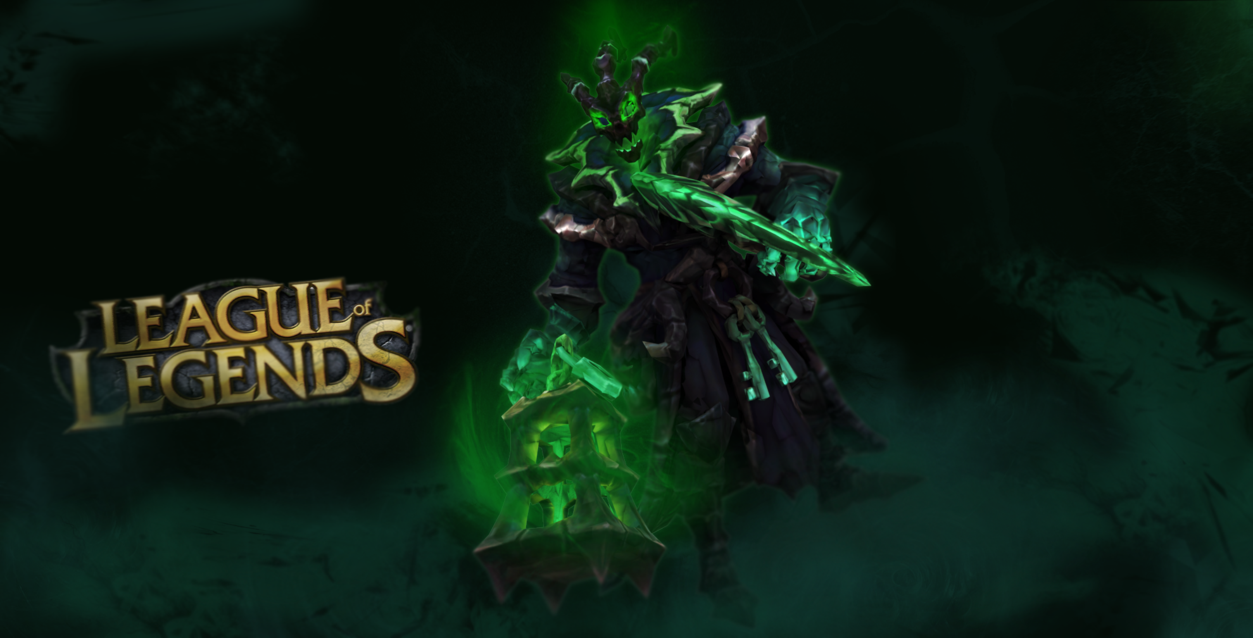 League Of Legends Wallpaper And Cover Photos Blog Thresh League League Of Legends Wallpaper And Cover Photos Blog Thresh League