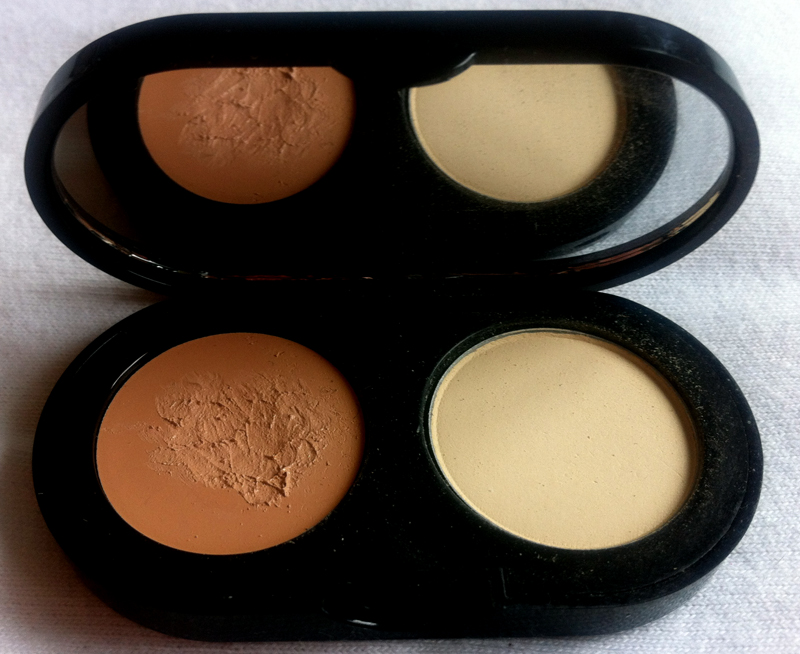 anti+cernes+bobbi+brown+new.jpg