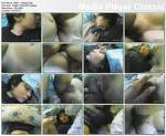 Download Video Bokep Anak Smu 3gp