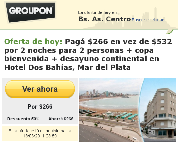 Casino mar del plata recursos humanos