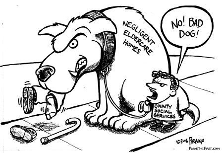 ulgobang amazing cartoon sketches cartoon sketches