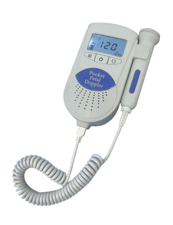 Watch Should I monitor my heart rate when exercising video Watch Should I monitor my heart rate when exercising video