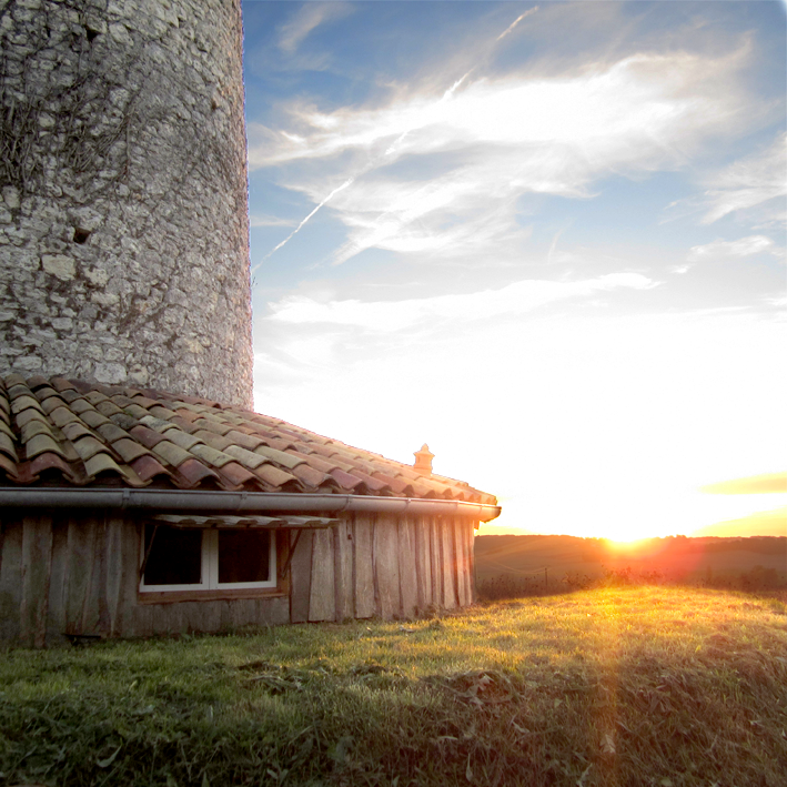 Le moulin de la Garenne - Spice Rabbits - http://spicerabbits.blogspot.fr/ Le moulin de la Garenne - http://spicerabbits.blogspot.fr/