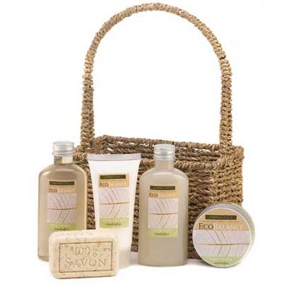 Aromatherapy Aromatherapy Products and Supplies