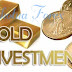 Investasi Emas Investasi Emas