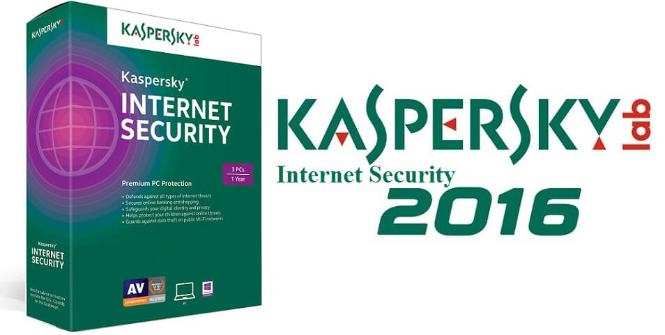 Kaspersky internet security 2016 Activation Key Free ... Kaspersky internet security 2016 Activation Key Free ...