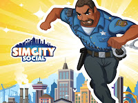 [Entrega]Regalos simcity social 17-18 julio City+mats+2