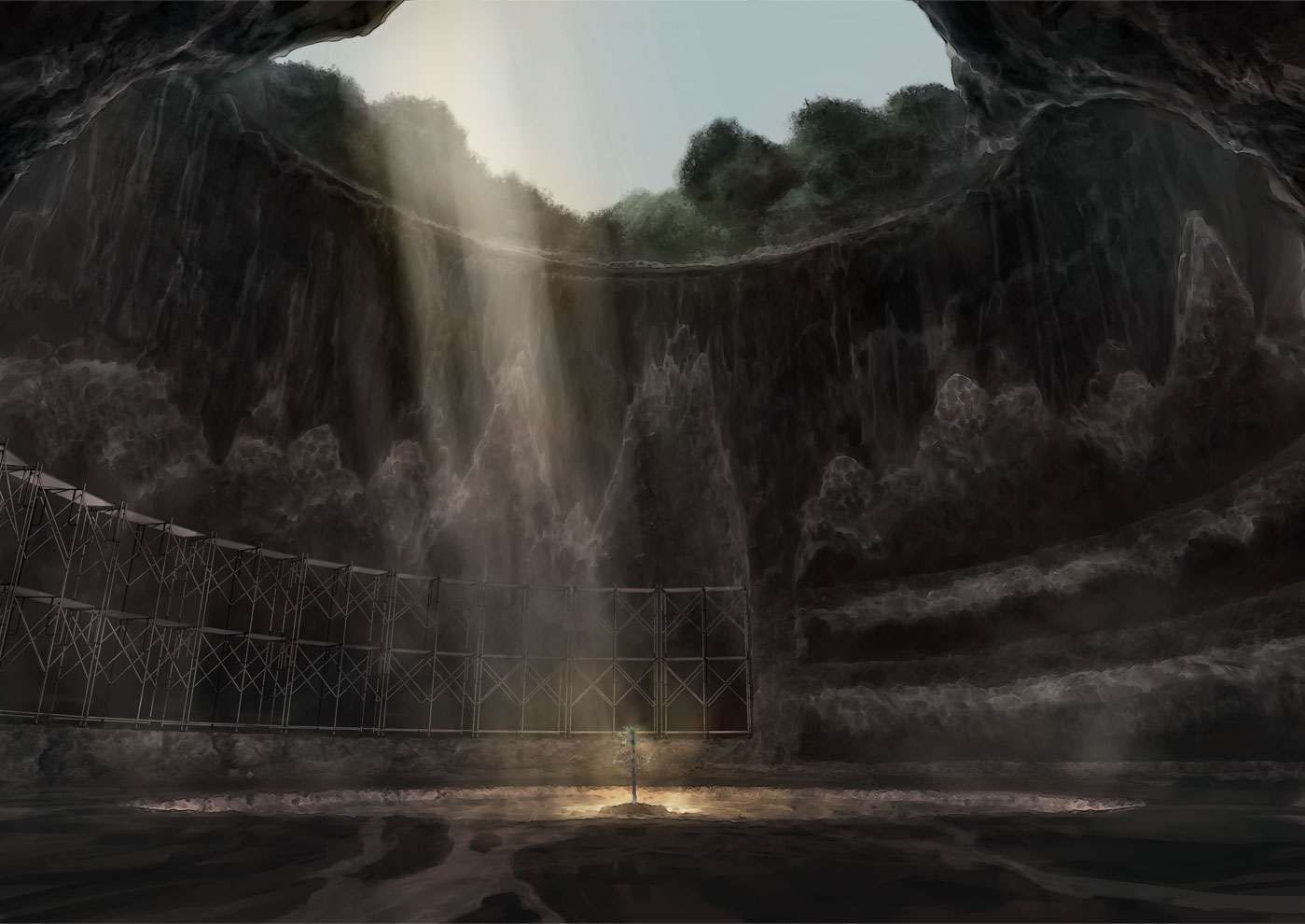 http://4.bp.blogspot.com/-r_gY3FKqw3M/UFC76YDTZ2I/AAAAAAAAL2k/4SEmvcq4MO8/s1600/Civilization+Blaster+Zetsuen+no+Tempest+Series+5+stars+phistars+anime+wallpaper+The+Tree+of+Zetsuen+2.jpg