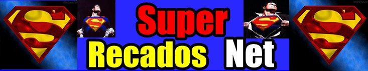 Super Recados Net