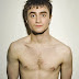 Daniel+radcliffe+hot+wallpapers