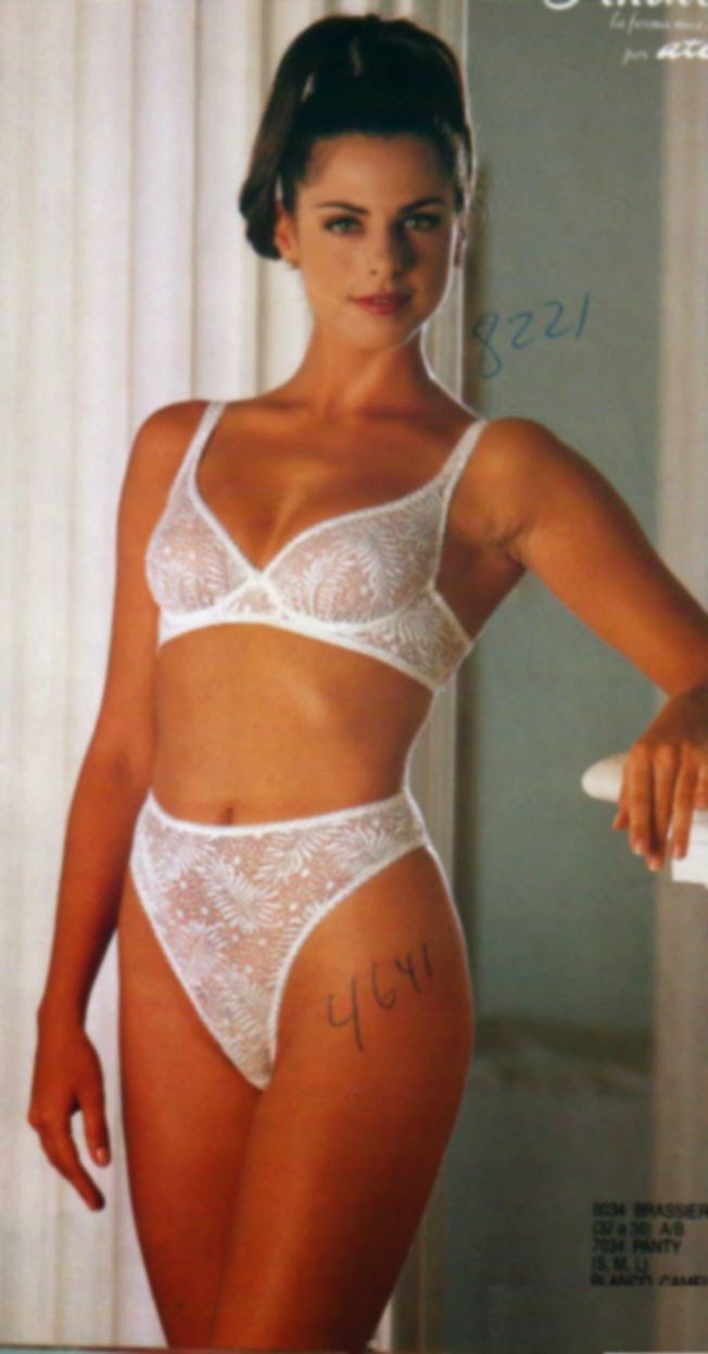 Angela Fuste Nude Photos 36 Angela Fuste Nude Photos 6