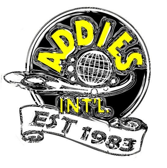 king addies