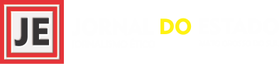 Jornal do Estado MS