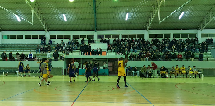 CBViana