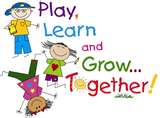 Indy Westside Playgroup