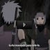 Naruto Shippuuden - 353 / 354 - Online e Download