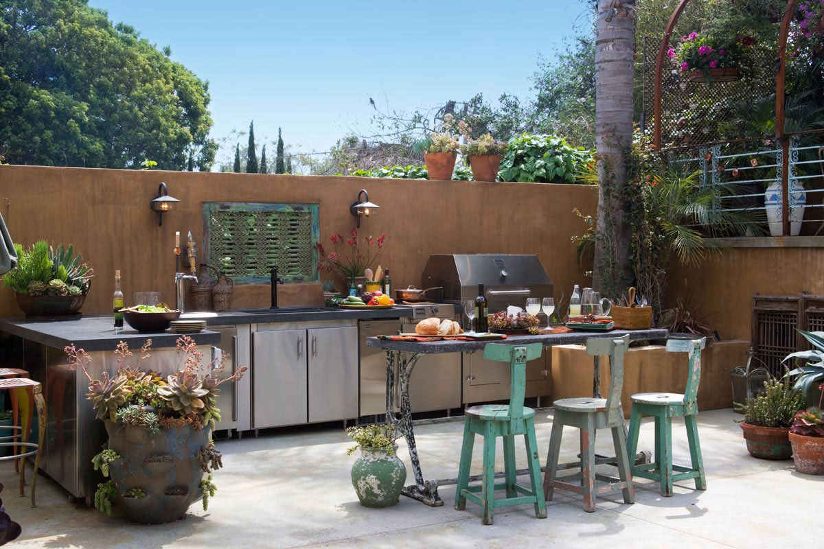 garden design with backyard kitchen designs home and garden ideas with garden design software from conceptionaudreyracine - Home And Garden Kitchen Designs garden design with backyard kitchen designs home and garden ideas with garden design software from conceptionaudreyracine - Home And Garden Kitchen Designs