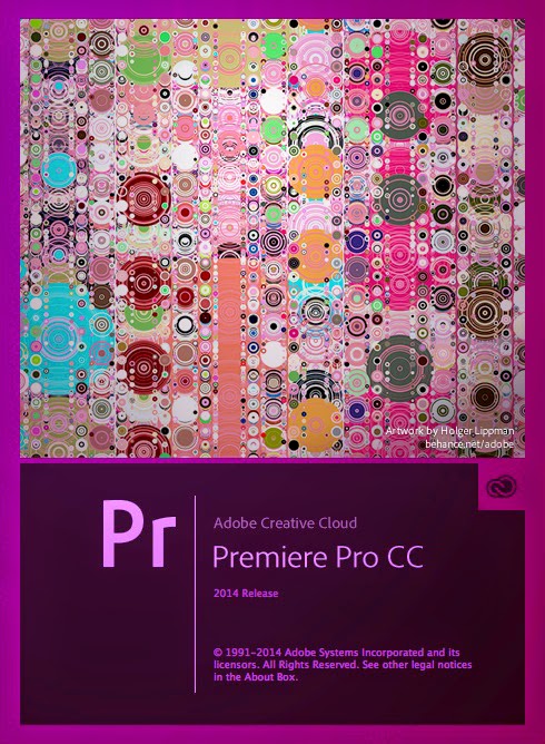 adobe premiere pro cc 2014 serial number
