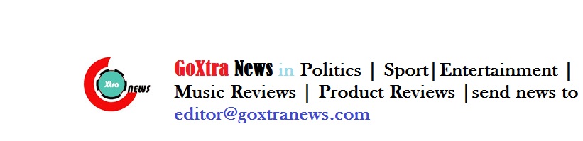 GoXtra News