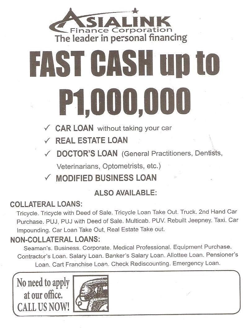 Payday loans pcb fl picture 1