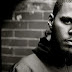 Music: J. Cole "Disgusting"
