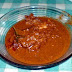 RESEP BAGAR BENGKULU thumbnail