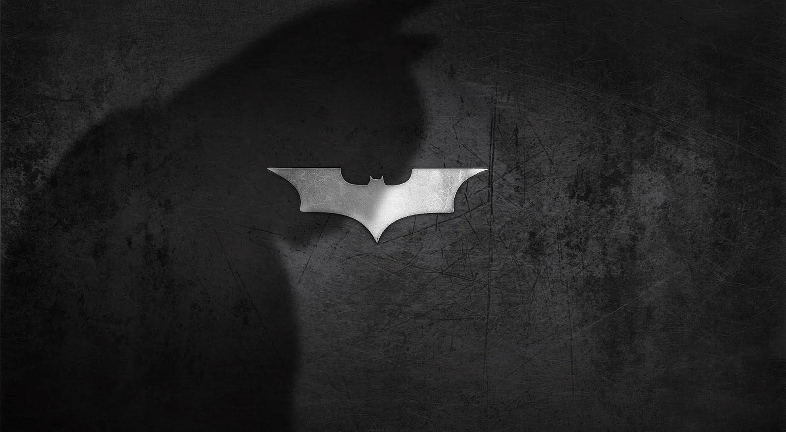 Hollywood Movies HD Wallpapers - Unique HD Wallpapers