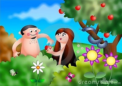 anunciar la buena nueva en los jóvenes: EL PRINCIPIO DE LA HUMANIDAD