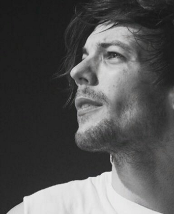 Foto bij 57 Gekibbel