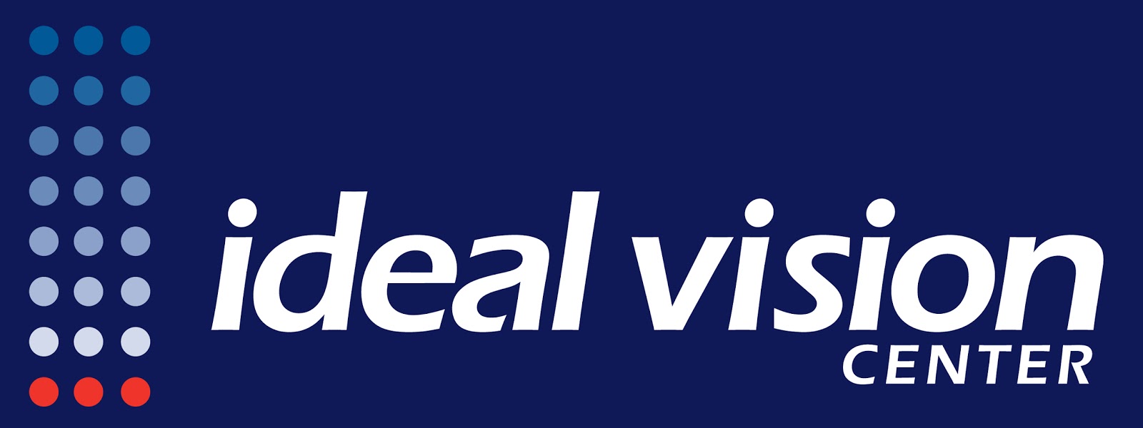 Ideal Vision