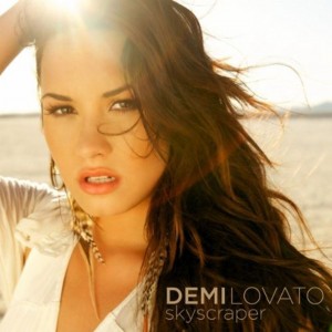 Videoclip -  "Skyscrapers" de Demi Lovato