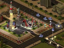 red alert 2 portable red alert 2 portable