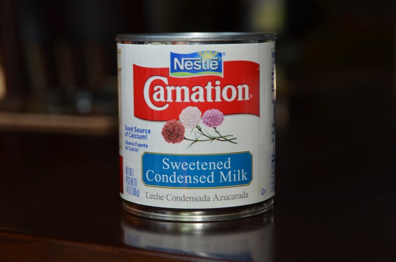 Playing with Flour Good morning