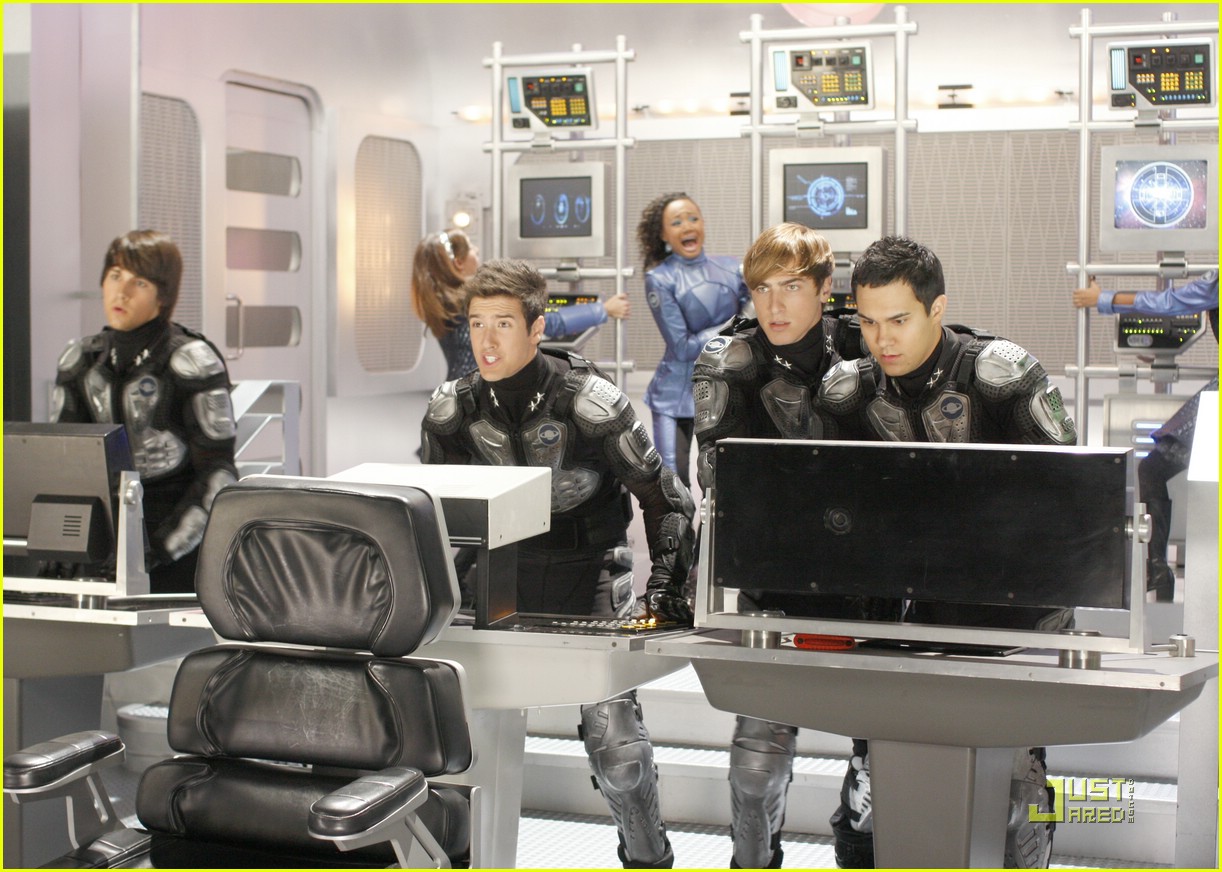 http://4.bp.blogspot.com/-ra0eaNkBlRE/TcI4SE7nXeI/AAAAAAAAKyY/KlaBsrWx5Kk/s1600/bigtimerush32.jpg