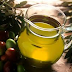 Olio d’oliva negli USA: regole standard per la qualità