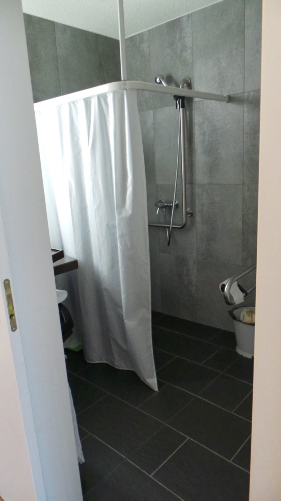 Shabby & Romance: **Weiss**